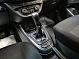 Lada (ВАЗ) Vesta 50 Anniversary, 2017 года, пробег 169798 км
