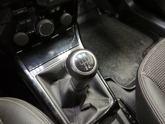 Opel Astra, 2007 года, пробег 148890 км