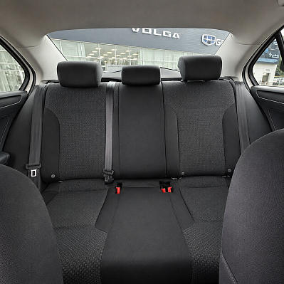 Volkswagen Jetta Trendline, 2013 года, пробег 182522 км