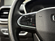 Geely Coolray Luxury, 2020 года, пробег 87358 км
