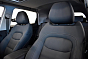 Chery Tiggo 4 Pro Action, серый