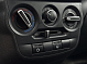 Lada (ВАЗ) Granta Comfort, 2020 года, пробег 144818 км
