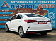 Hyundai Solaris Comfort, 2021 года, пробег 78000 км
