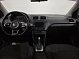 Volkswagen Polo CONNECT, 2020 года, пробег 121533 км