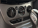 Ford Focus Trend, 2014 года, пробег 109965 км