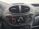Lada (ВАЗ) Kalina, 2013 года, пробег 264641 км