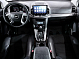 Chevrolet Captiva LS 5 мест, 2012 года, пробег 146000 км