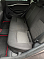 Lada (ВАЗ) Vesta Comfort, 2016 года, пробег 262522 км