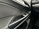 Lada (ВАЗ) Vesta Comfort Image (2018-2019), 2017 года, пробег 71000 км