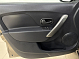 Renault Logan Confort, 2018 года, пробег 137732 км