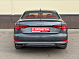 Audi A4 Sport, 2019 года, пробег 181383 км
