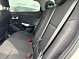 Kia Rio Comfort Аудио, 2016 года, пробег 156455 км