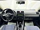Volkswagen Jetta Trendline, 2010 года, пробег 123449 км