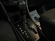 Hyundai Solaris Active, 2015 года, пробег 190466 км