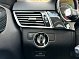Mercedes-Benz GLS GLS 350 d 4MATIC Особая серия, 2016 года, пробег 187073 км