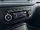 Volkswagen Tiguan CLUB, 2014 года, пробег 179559 км