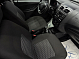 Lada (ВАЗ) Granta Classic Optima, 2022 года, пробег 61836 км