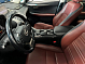 Lexus NX Progressive, 2017 года, пробег 223000 км