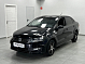 Volkswagen Polo Comfortline, 2018 года, пробег 78000 км