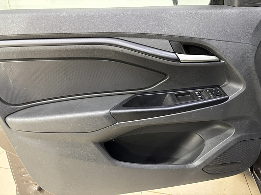 Lada (ВАЗ) Vesta, 2019 года, пробег 81661 км