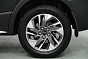 JAC JS3 Luxury, 2024 года, пробег 8000 км