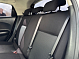 Nissan Juke SE+ Sport, 2013 года, пробег 103284 км