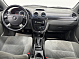 Chevrolet Lacetti SX, 2006 года, пробег 263830 км