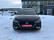 Hyundai Solaris Super Series + Winter, 2019 года, пробег 190147 км