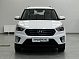 Hyundai Creta Comfort Plus + Advanced, 2019 года, пробег 98000 км