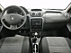 Renault Duster Expression, 2012 года, пробег 130483 км