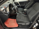 Toyota RAV4 Престиж Safety, 2018 года, пробег 164635 км