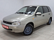 Lada (ВАЗ) Kalina, 2012 года, пробег 180089 км