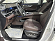 Chery Tiggo 8 Pro Max Ultimate 4WD, 2023 года, пробег 33950 км