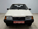 Lada (ВАЗ) 2109, 1990 года, пробег 44561 км