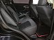 Geely Atlas Comfort, 2019 года, пробег 156520 км