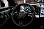 GAC GS8 GX Premium, белый