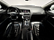 Audi Q7, 2012 года, пробег 239000 км