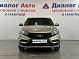 Lada (ВАЗ) XRAY Comfort, 2019 года, пробег 65000 км