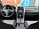 Suzuki Grand Vitara JLX-E SE Exclusive, 2011 года, пробег 90000 км