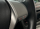 Nissan Sentra Comfort, 2015 года, пробег 229000 км