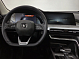 Changan CS35 Plus Техно, 2023 года, пробег 14759 км