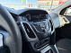 Ford Focus SYNC Edition, 2014 года, пробег 158136 км