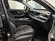 Tenet T7 Прайм, черный