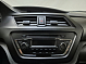 Lifan X50 Comfort, 2015 года, пробег 218690 км