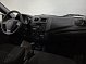 Lada (ВАЗ) Granta Comfort'24 Plus, 2024 года, пробег 36607 км