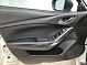 Mazda 6 Supreme, 2018 года, пробег 155673 км