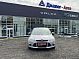 Ford Focus Trend, 2011 года, пробег 282648 км