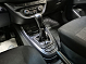 Lada (ВАЗ) Vesta 50 Anniversary, 2017 года, пробег 169798 км