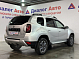 Renault Duster Privilege, 2019 года, пробег 58000 км