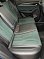 Geely Monjaro Exclusive, 2023 года, пробег 80198 км